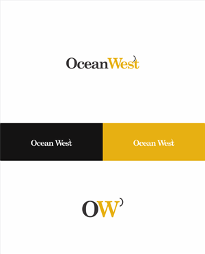 Logo Design by Naavyd for this project | Design: #5820135