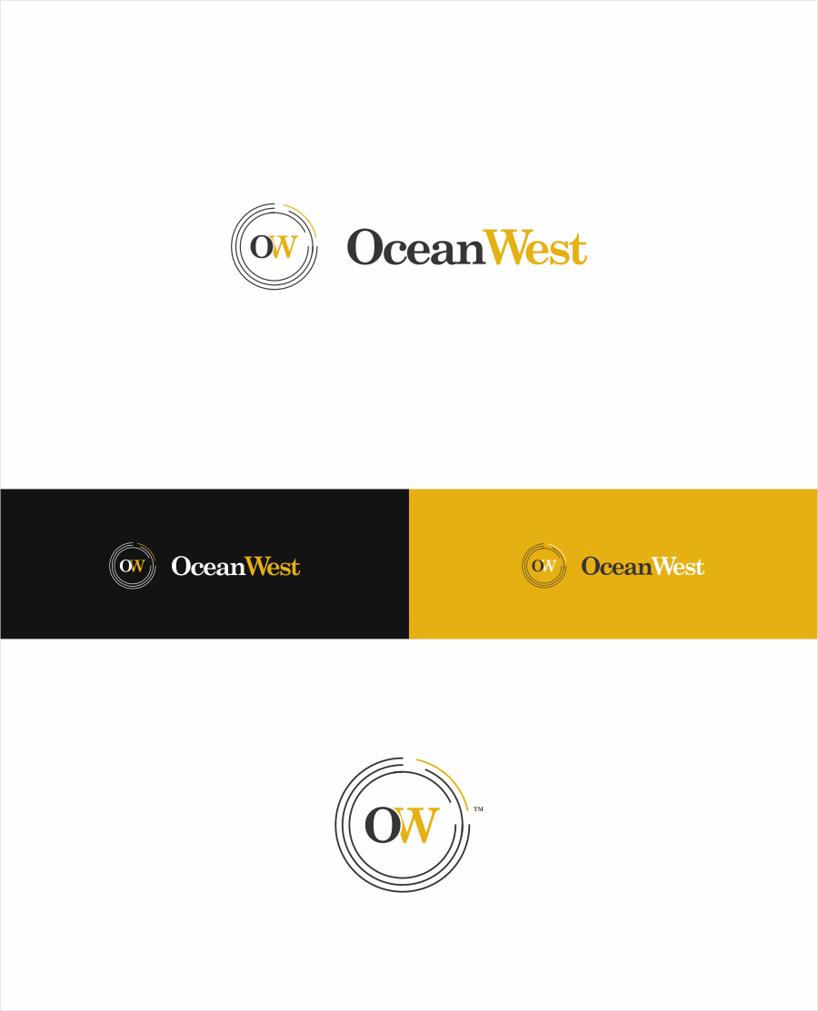 Logo Design by Naavyd for this project | Design #5820145