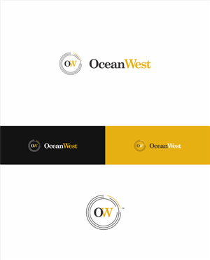 Logo Design by Naavyd for this project | Design: #5820145