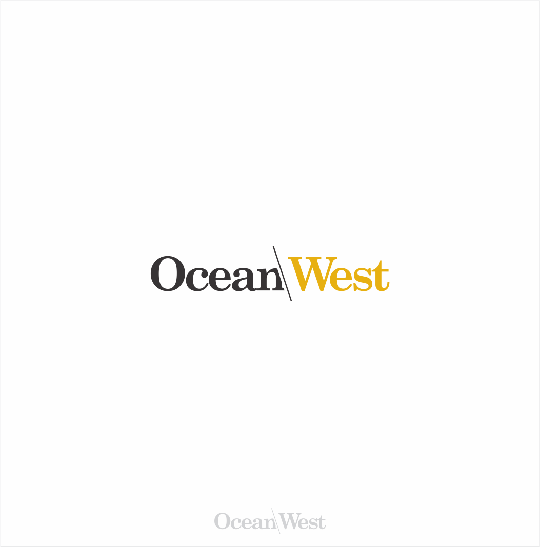 Logo Design by Naavyd for this project | Design #5820367