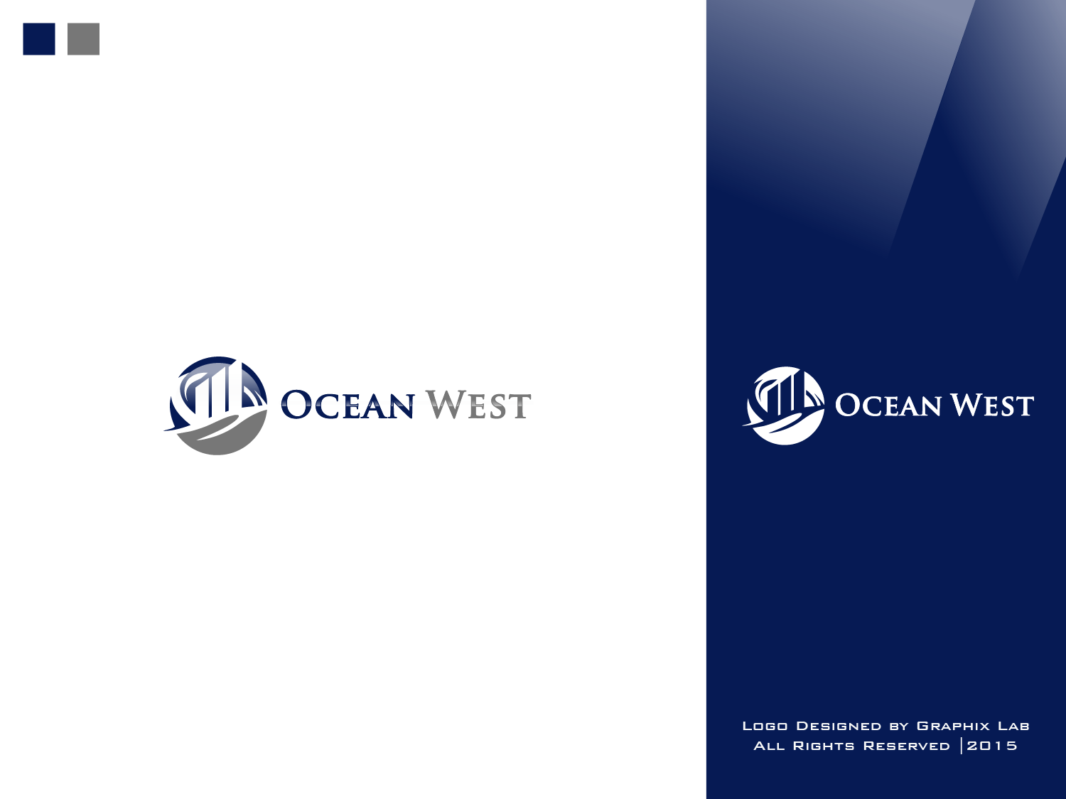 Logo Design by Graphix Lab for this project | Design #5903444