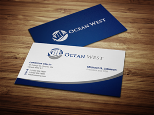 Logo Design by Graphix Lab for this project | Design: #5903463