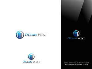 Logo Design by Graphix Lab for this project | Design: #5903724