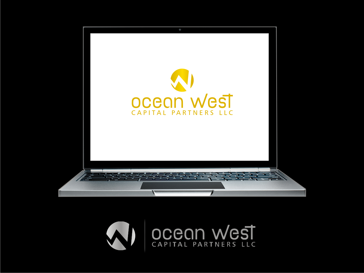 Logo Design by DesignM for this project | Design #5846750