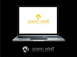 Logo Design by DesignM for this project | Design: #5846750