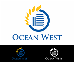 Logo Design by ninisdesign for this project | Design: #5845166