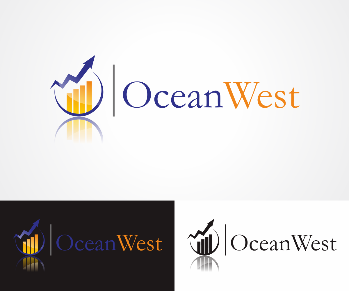 Logo Design by Ryozz for this project | Design #5808942