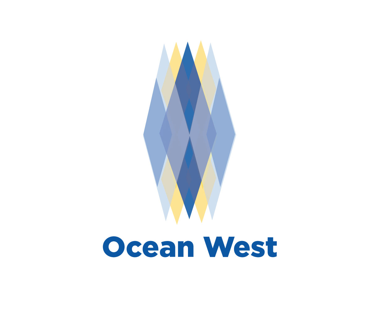 Logo Design by fanyasor50 for this project | Design #5922899