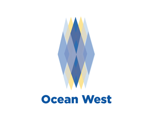Logo Design by fanyasor50 for this project | Design: #5922899
