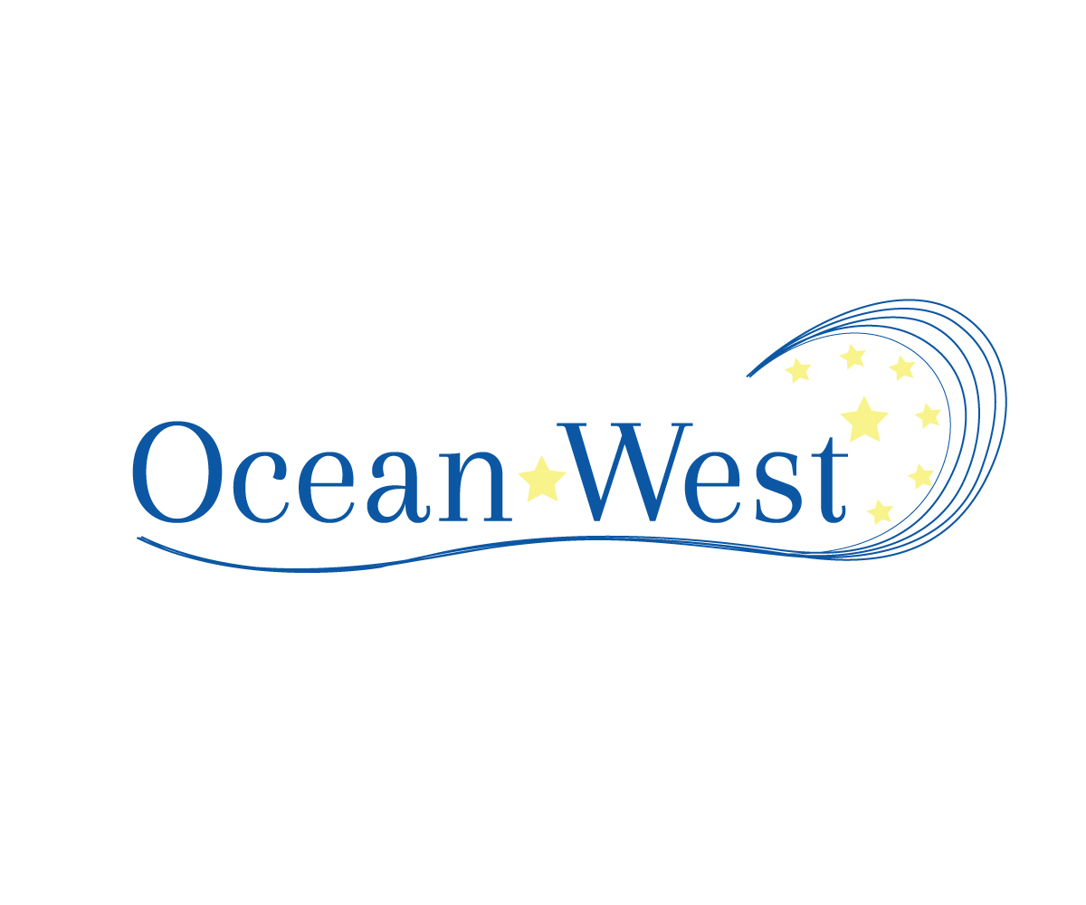 Logo Design by fanyasor50 for this project | Design #5922949