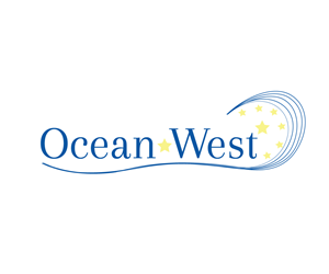 Logo Design by fanyasor50 for this project | Design: #5922949