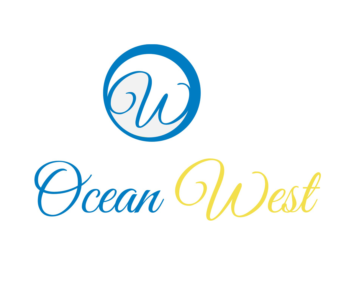 Logo Design by Kath1e for this project | Design #5839154