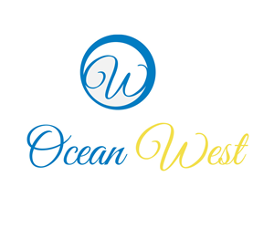 Logo Design by Kath1e for this project | Design: #5839154