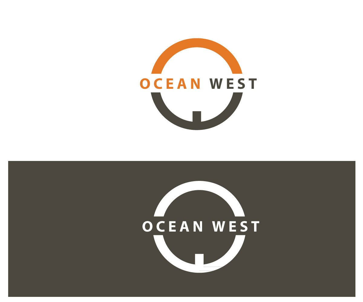 Logo Design by samsubsur for this project | Design #5883269