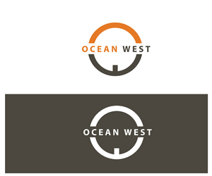 Logo Design by samsubsur for this project | Design: #5883269