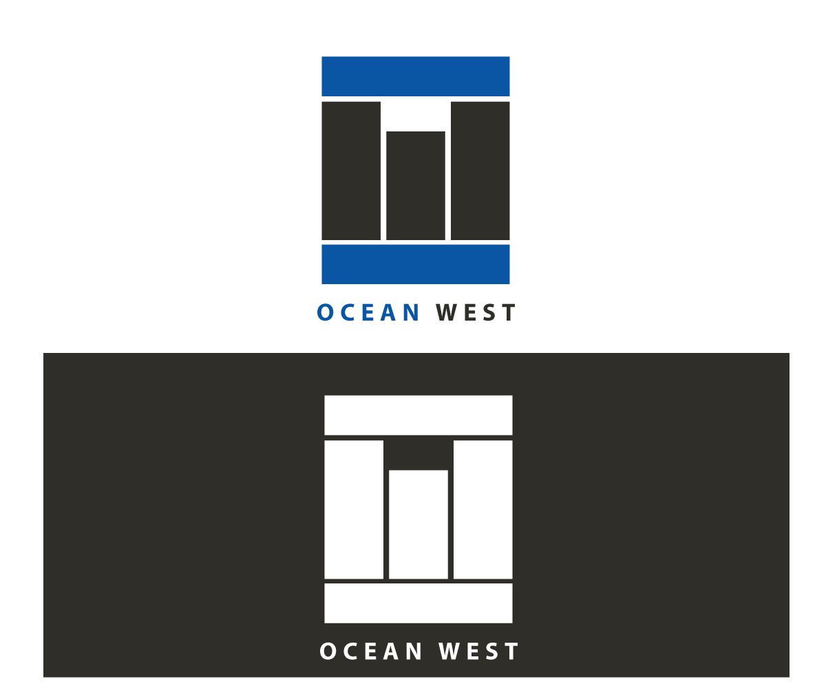 Logo Design by samsubsur for this project | Design #5888807