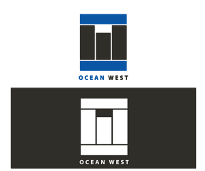 Logo Design by samsubsur for this project | Design: #5888807
