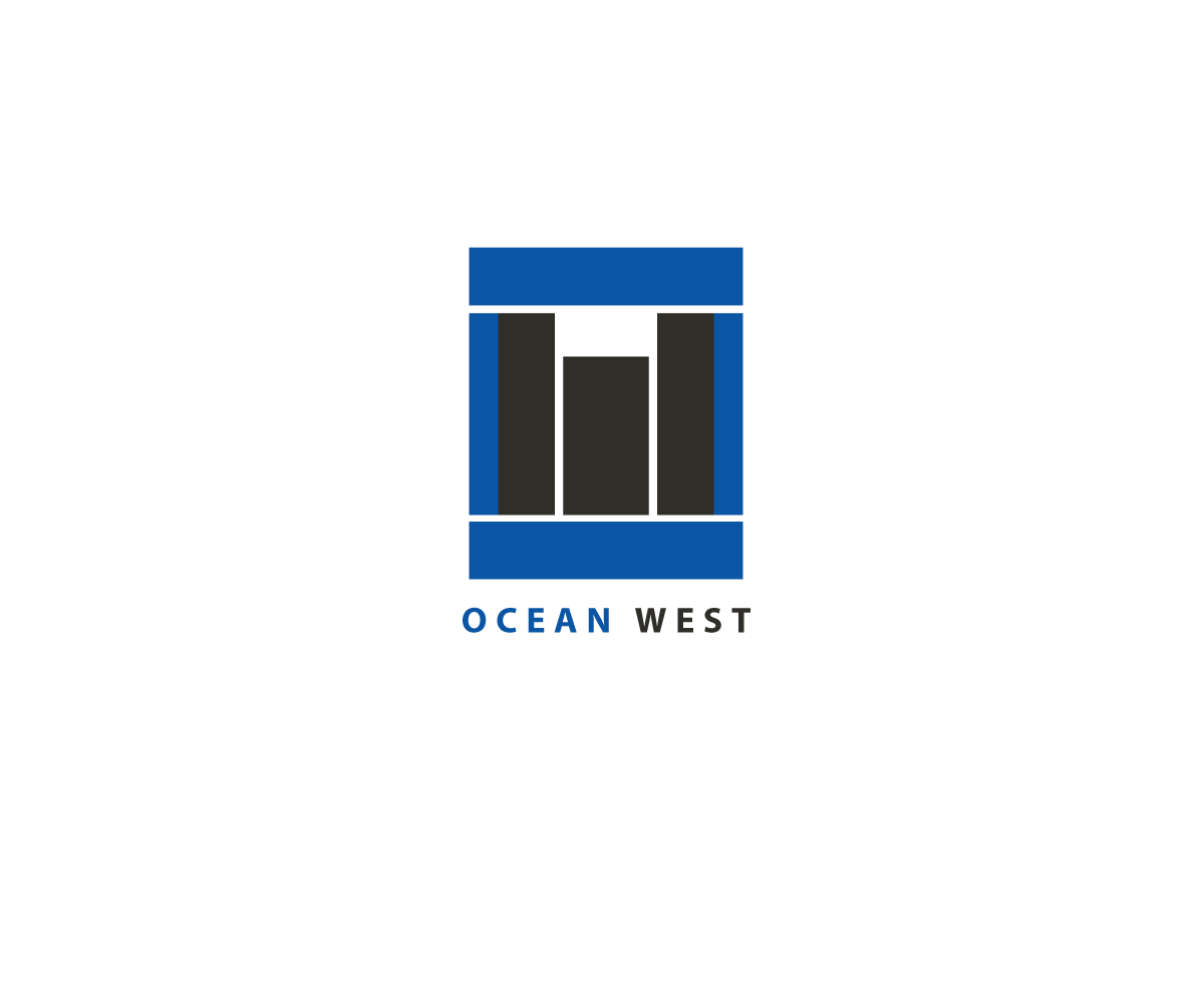 Logo Design by samsubsur for this project | Design #5888811
