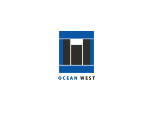 Logo Design by samsubsur for this project | Design: #5888811