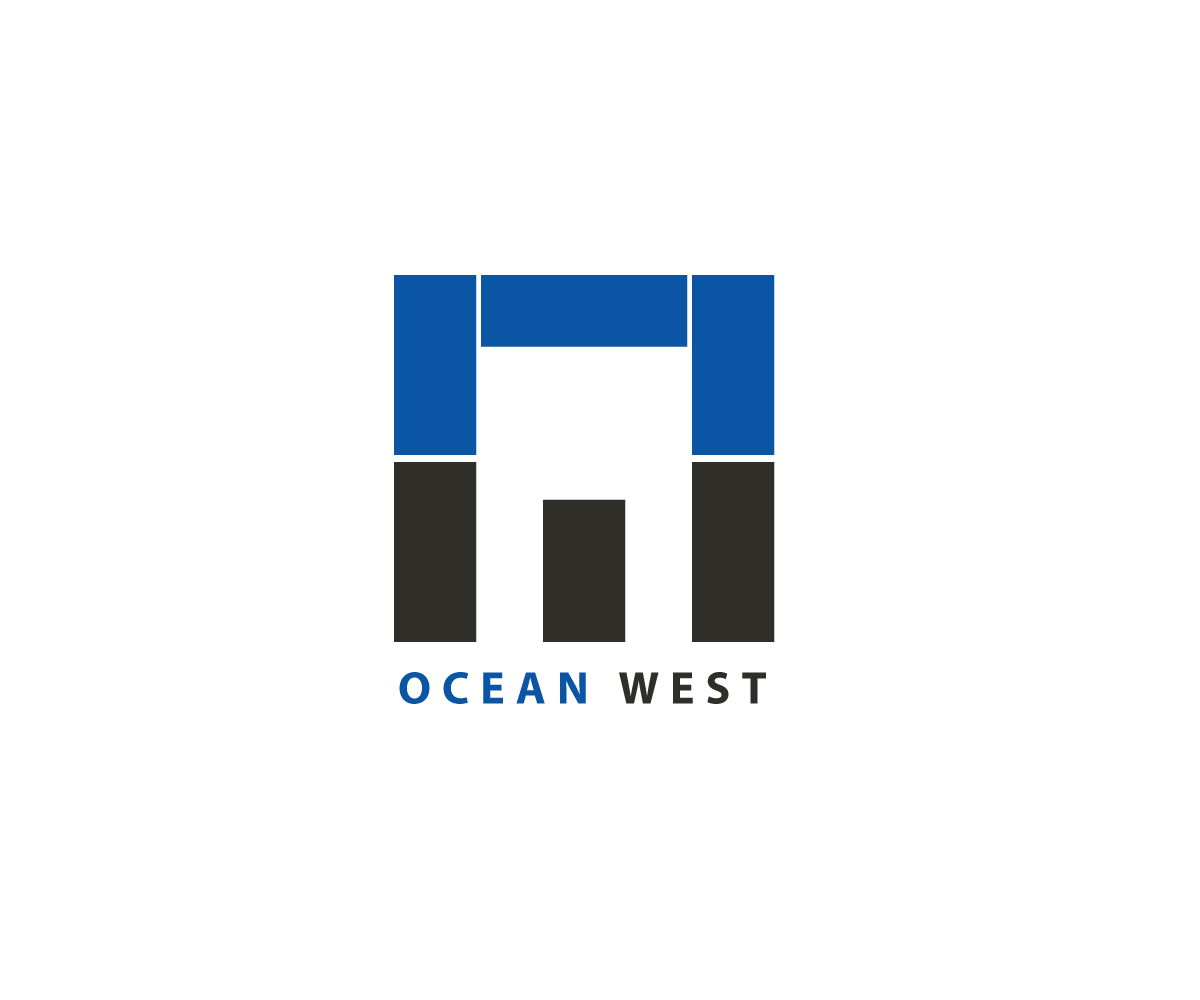Logo Design by samsubsur for this project | Design #5888813
