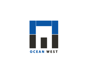 Logo Design by samsubsur for this project | Design: #5888813