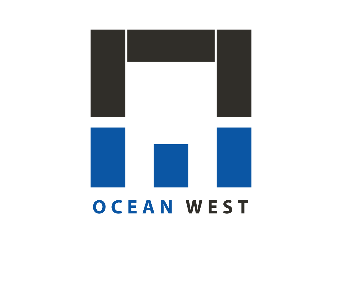 Design de Logo par samsubsur pour ce projet | Design #5888817