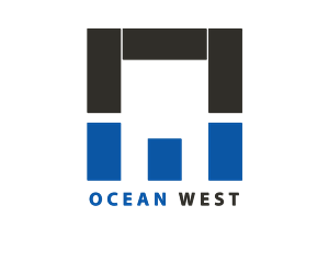 Logo Design by samsubsur for this project | Design: #5888817