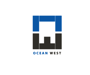 Logo Design by samsubsur for this project | Design: #5888818