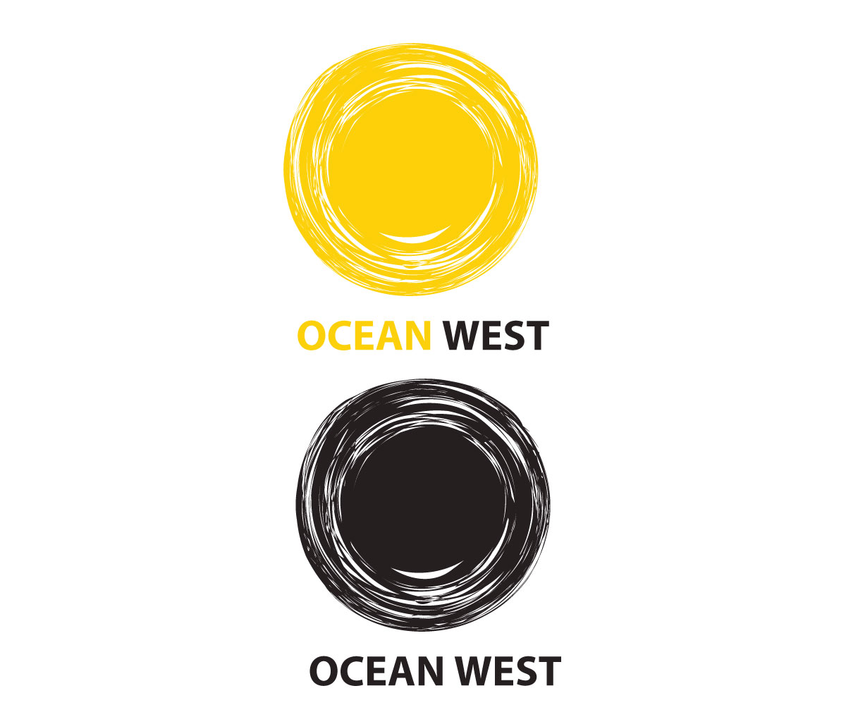 Logo Design by samsubsur for this project | Design #5891969