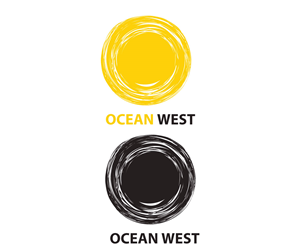 Logo Design by samsubsur for this project | Design: #5891969