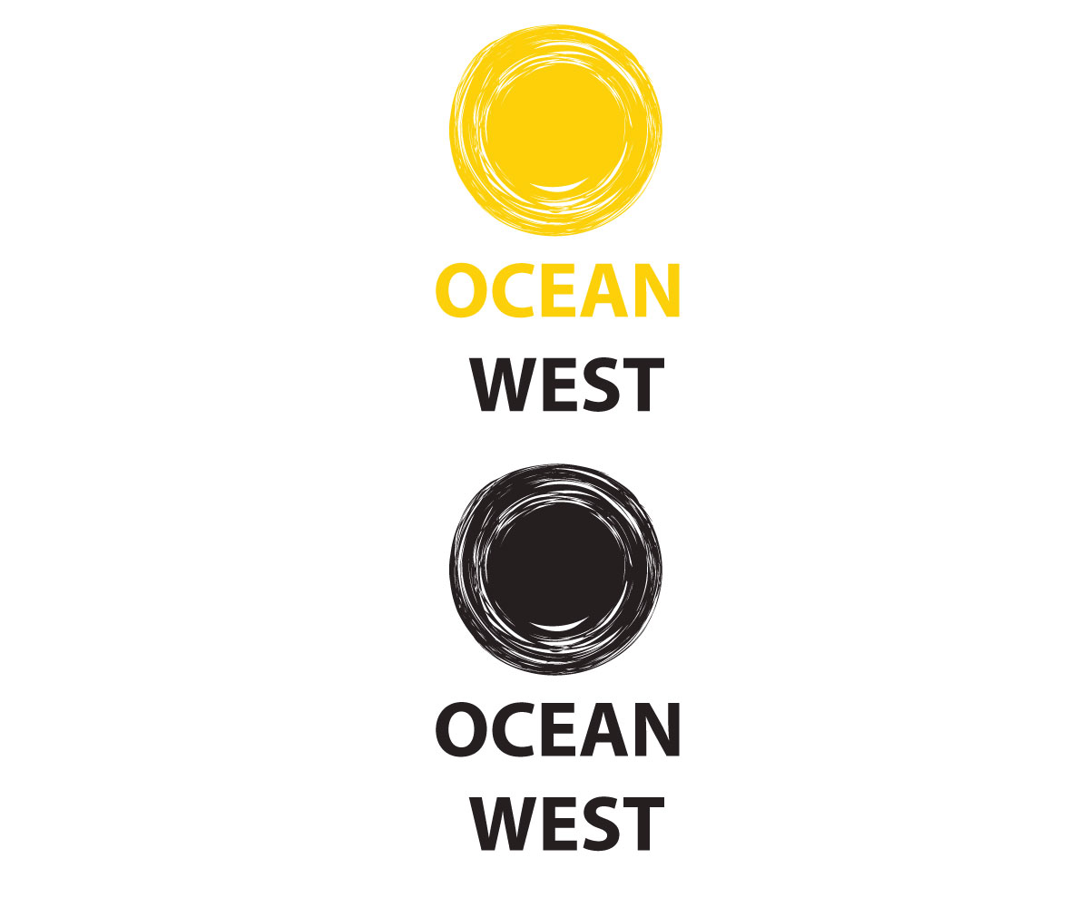 Logo Design by samsubsur for this project | Design #5891973