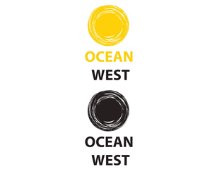 Logo Design by samsubsur for this project | Design: #5891973