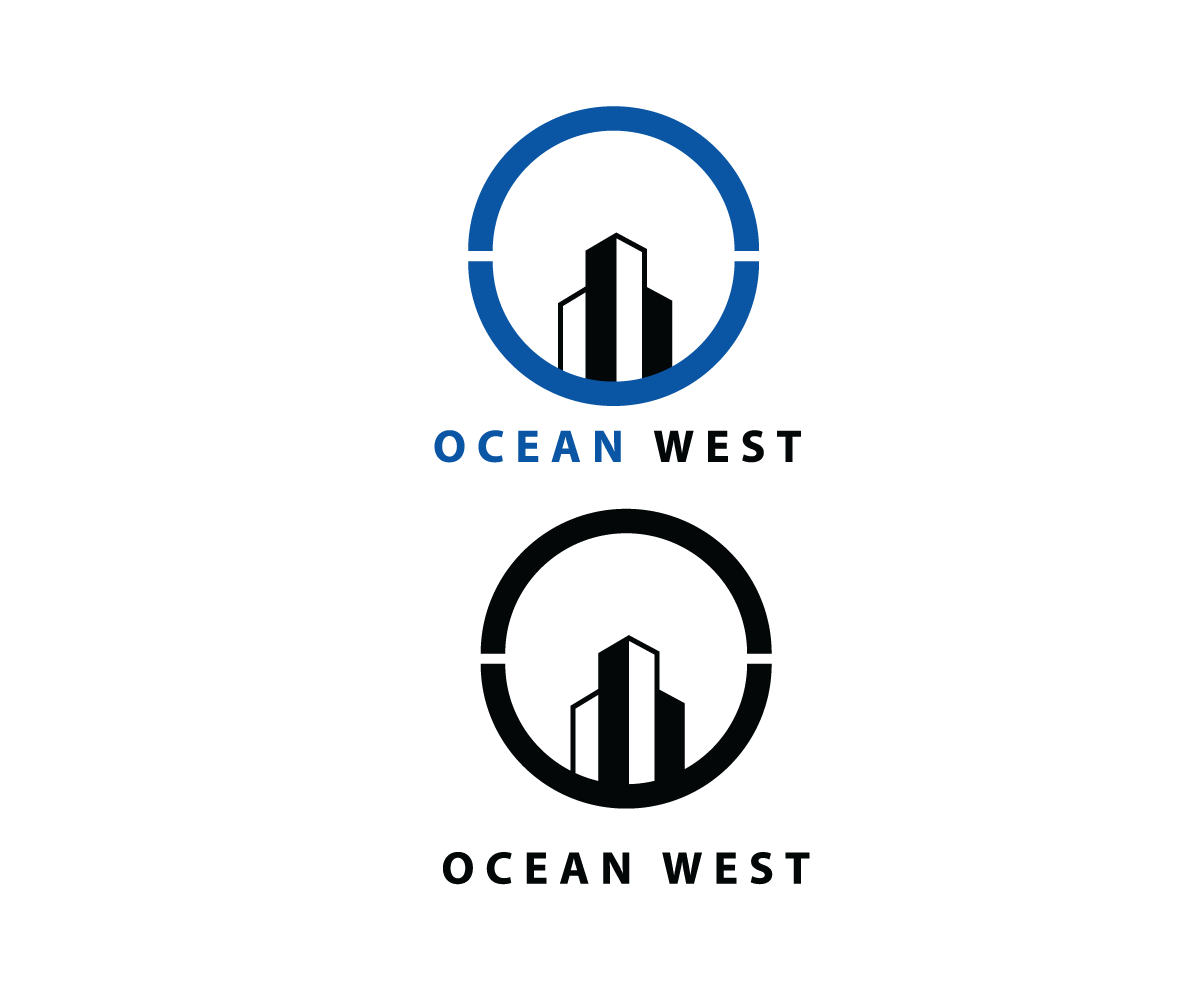 Logo Design by samsubsur for this project | Design #5947946
