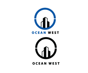 Logo Design by samsubsur for this project | Design: #5947946