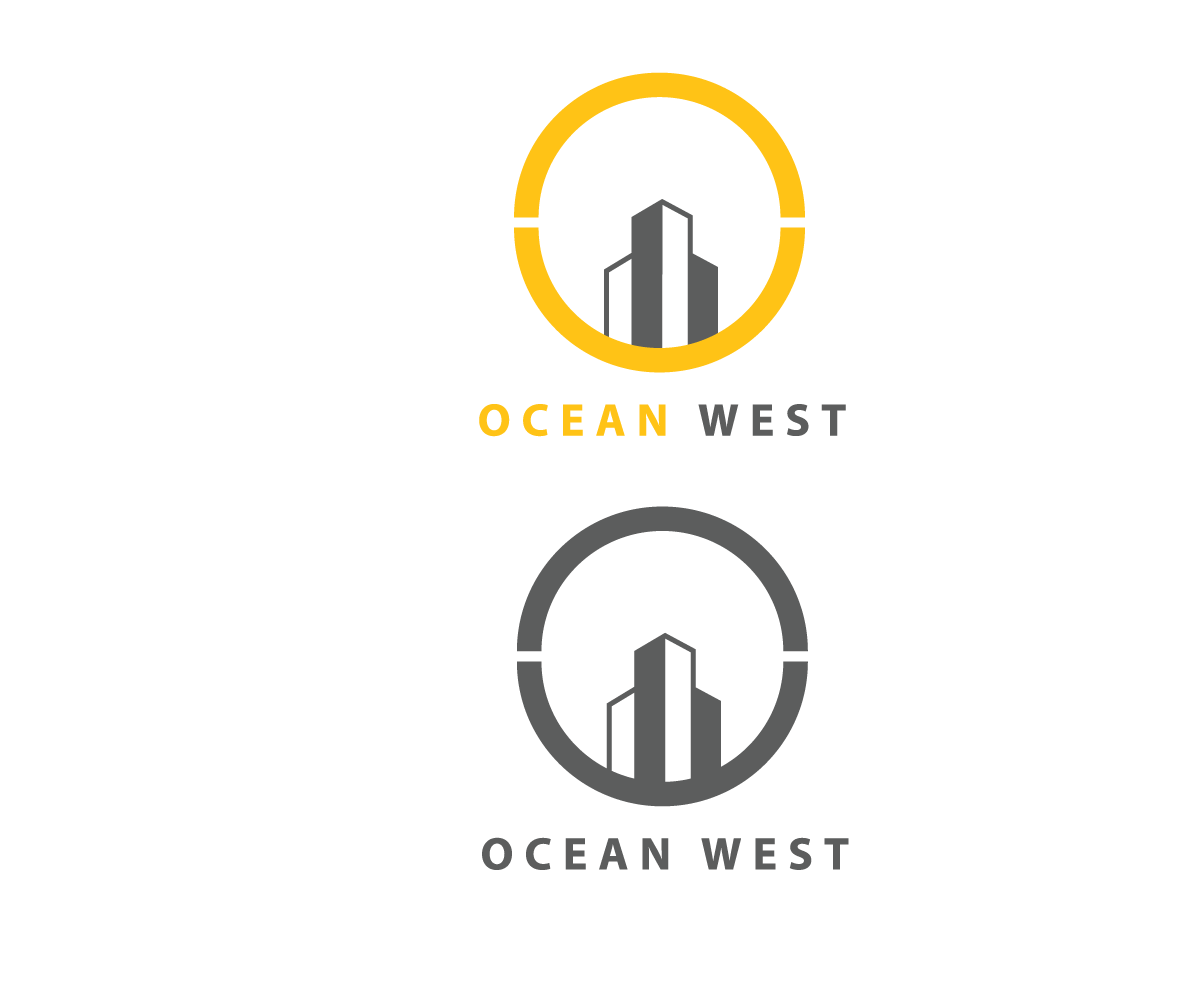 Logo Design by samsubsur for this project | Design #5947948