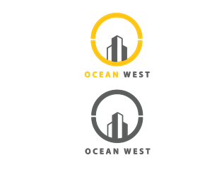 Logo Design by samsubsur for this project | Design: #5947948