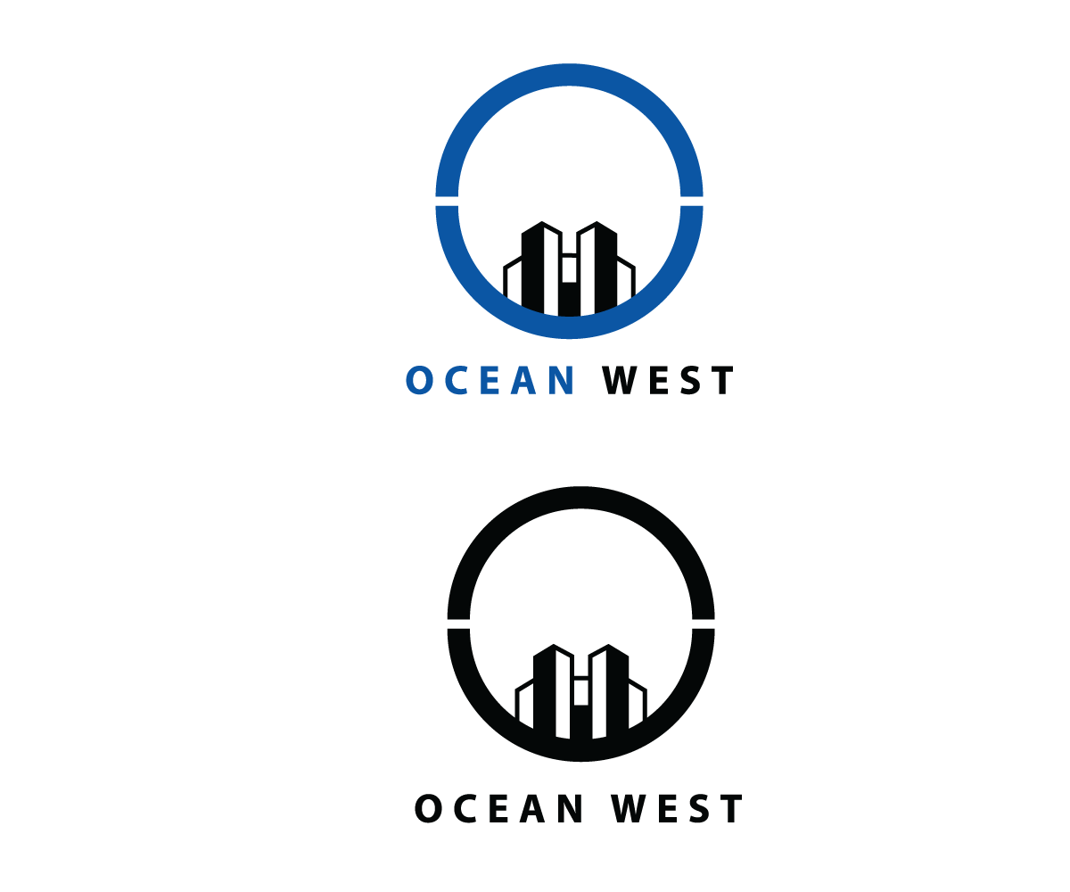 Logo Design by samsubsur for this project | Design #5947949