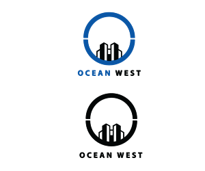 Logo Design by samsubsur for this project | Design: #5947949
