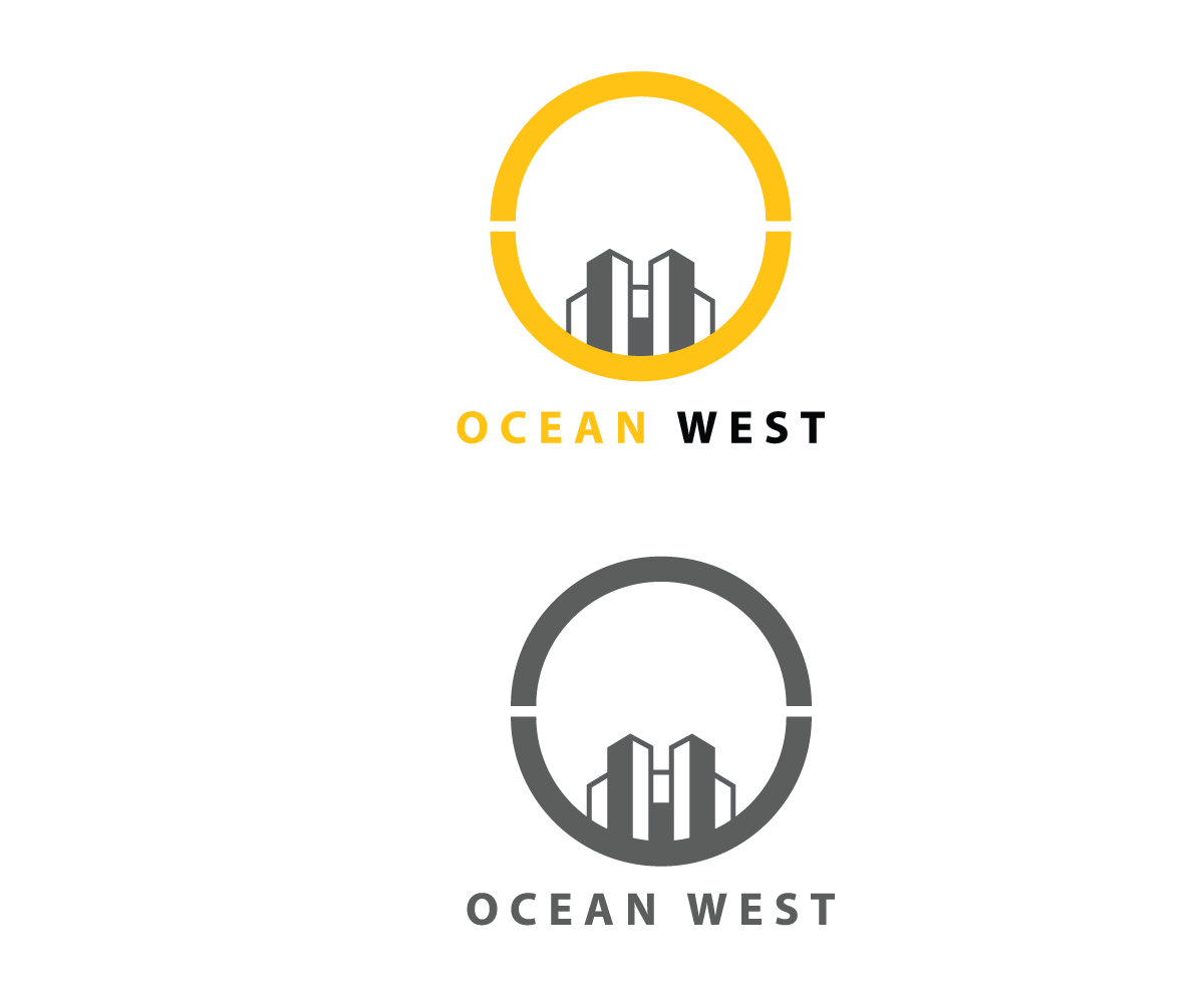 Logo Design by samsubsur for this project | Design #5947952