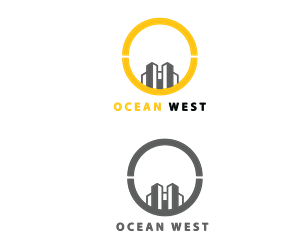 Logo Design by samsubsur for this project | Design: #5947952
