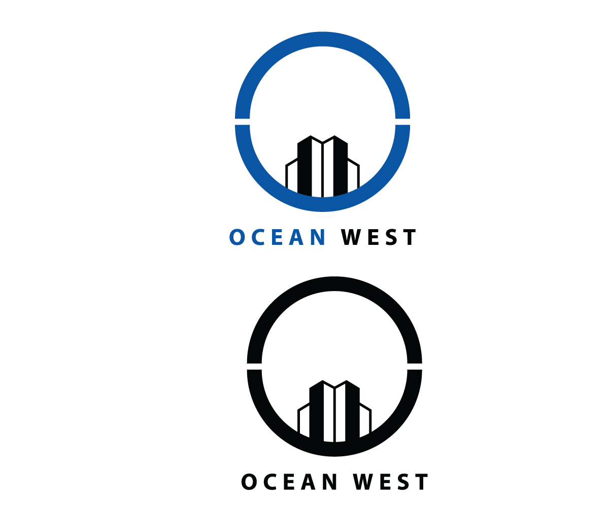 Logo Design by samsubsur for this project | Design #5947957