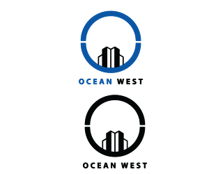 Logo Design by samsubsur for this project | Design: #5947957