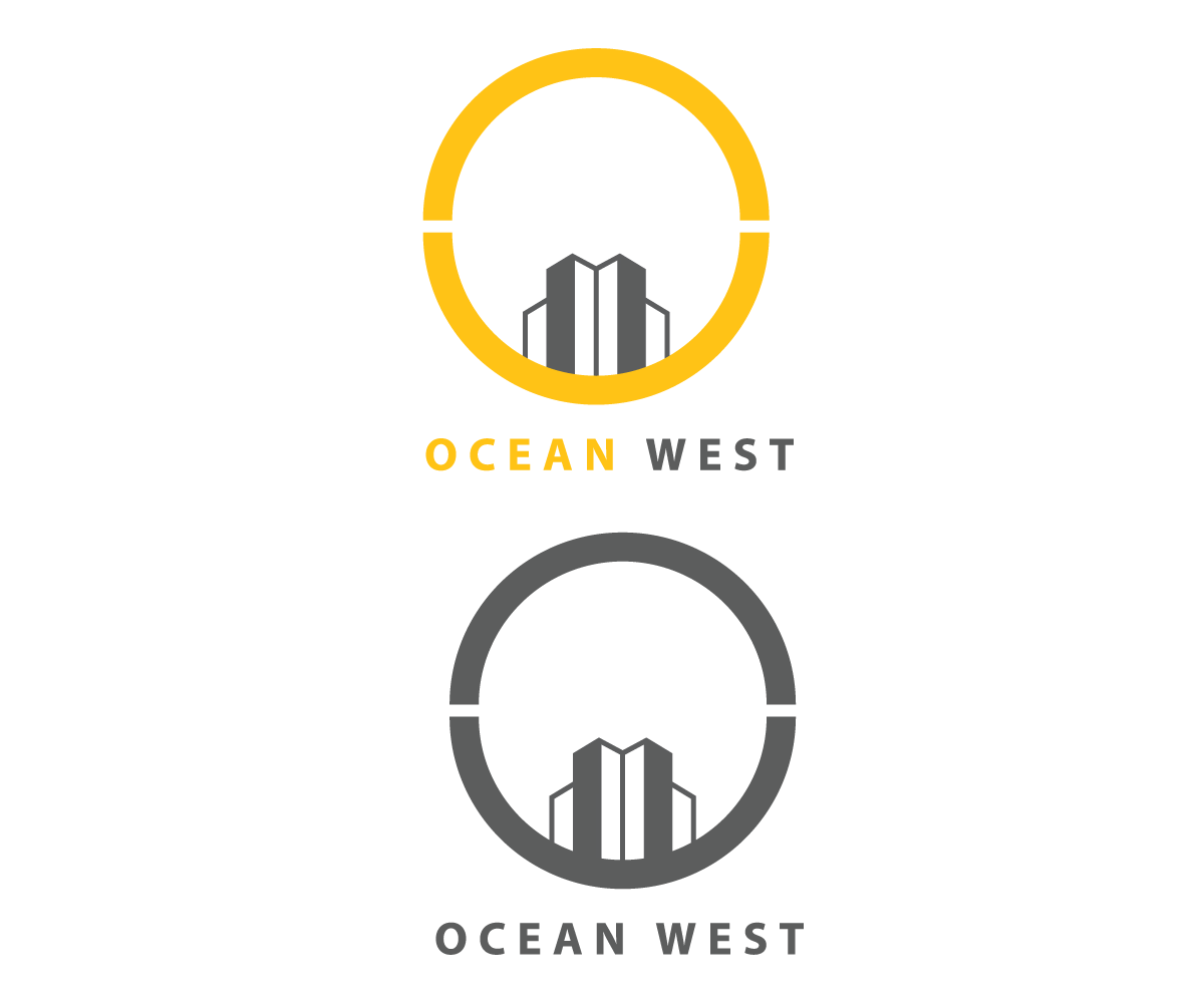 Logo Design by samsubsur for this project | Design #5947963