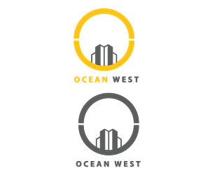 Logo Design by samsubsur for this project | Design: #5947963