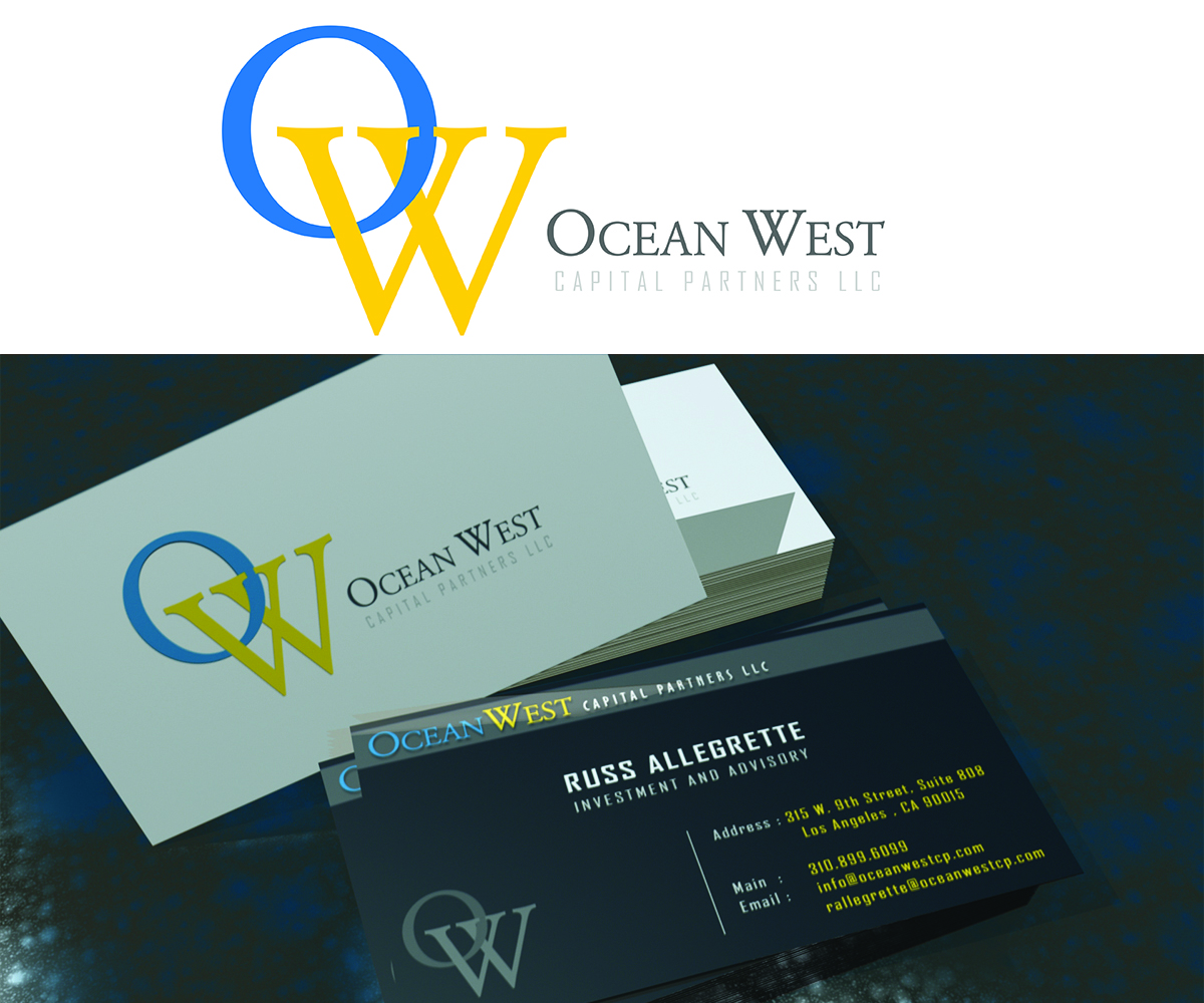 Logo Design by fernanlagran for this project | Design #5848715