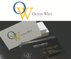 Logo Design by fernanlagran