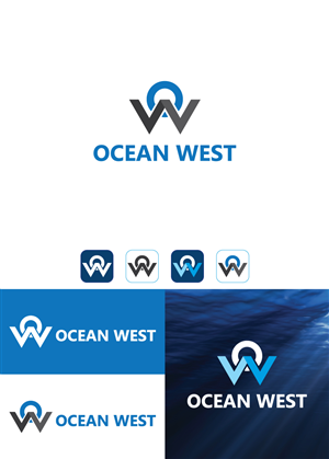 Logo Design by Sameh for this project | Design: #5925054
