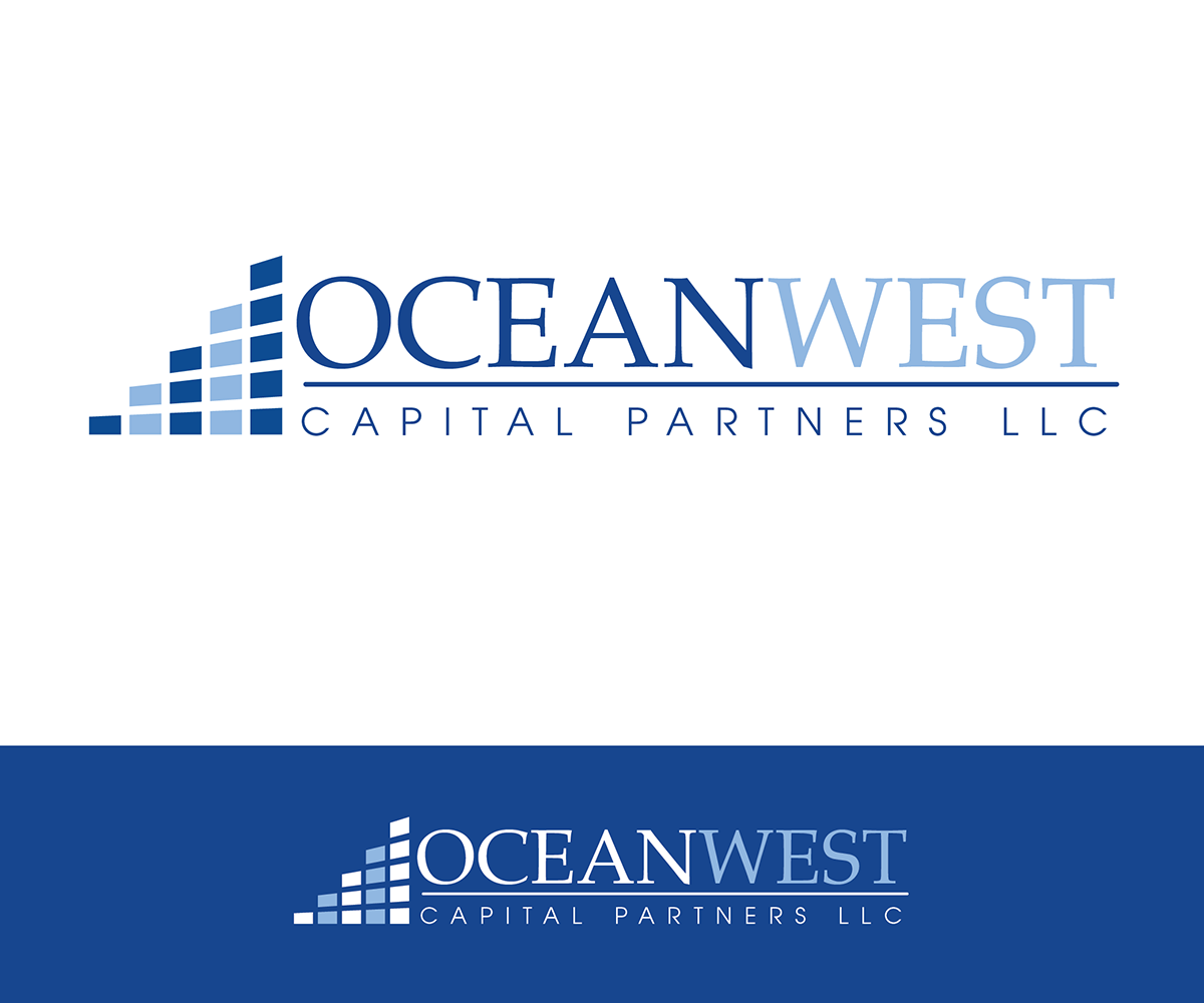Logo Design by CoffeeBreak88 for this project | Design #5921858