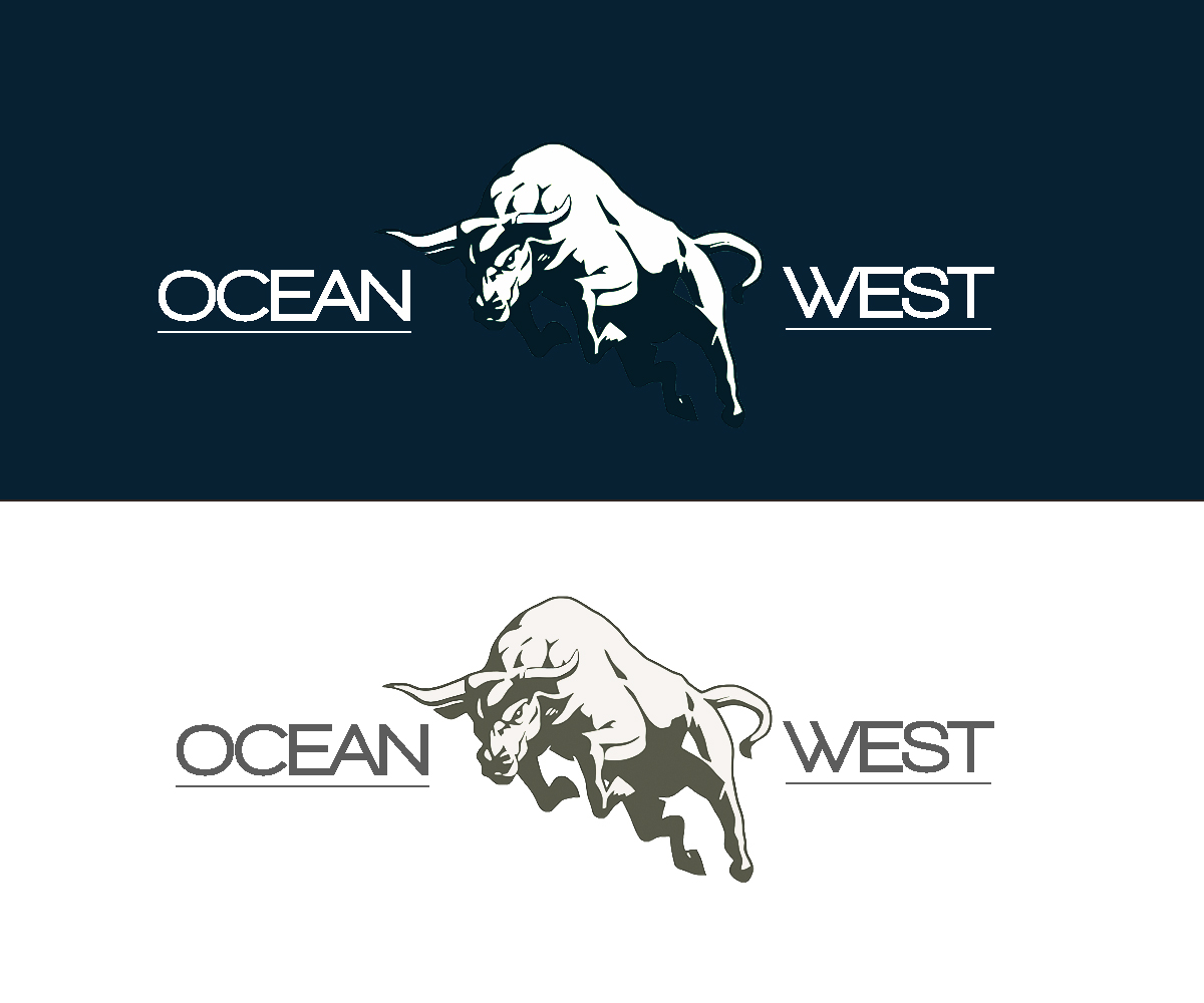 Logo-Design von P R O  D E S I G N für dieses Projekt | Design #5832918