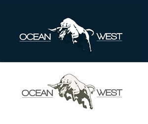 Logo Design by P R O  D E S I G N